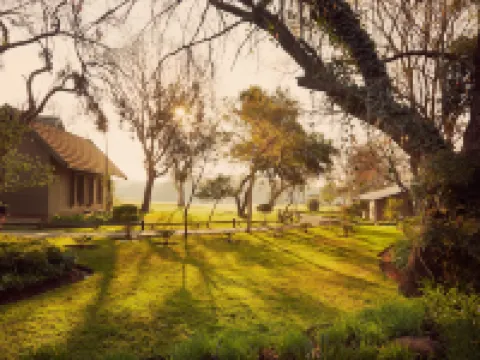 First Group Magalies Park Hotels in Hartbeespoort