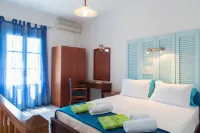 Edem Hotel Apartments