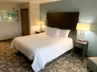 Buffalo Run Casino & Resort Hotels in Miami