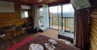 Pousada do Xerife Hotels in Caconde