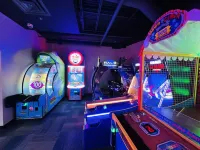 7Clans Hotel & Resort