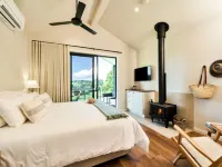 Beechmont Estate Ξενοδοχεία στην πόλη Beechmont