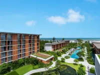 Pullman Khao Lak Resort Hotels near Khao Lak