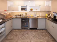 Le Chabrol Hotel & Suites Hotels near Lachine
