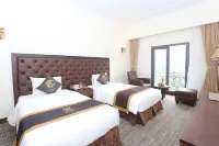 Phoenix Hotel Hà Giang Hotels in Thành phố Hà Giang