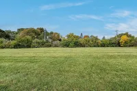 Skyview Inn Hotels in Waterford