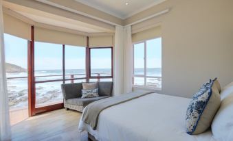 Oppiesee Selfcatering Apartments