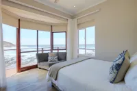 Oppiesee Selfcatering Apartments Các khách sạn ở Glentana