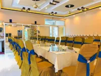 River Nights Hotel and Restaurant Hotels in Manshera