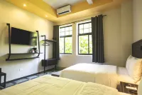 Hotel La Nacional - 3 estrellas