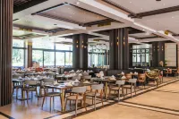 Hotel Pia Bella Hotels in Catalkoy