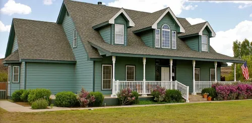 Davis Mountains Inn Hotels in Fort Davis