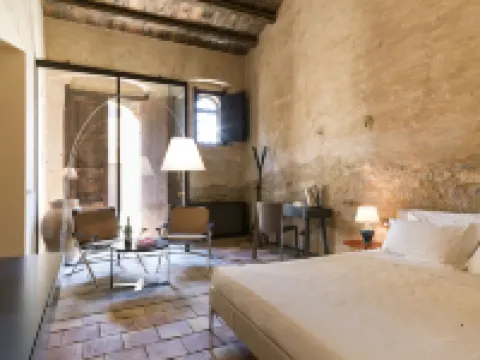 Wine Relais Feudi Del Pisciotto