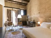 Wine Relais Feudi Del Pisciotto Hotels in Niscemi