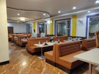 Hotel Seven Inn Bodhgaya - 3 ดาว