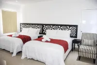 "Best View Hotel & Apartments" Hotels in Viti Levu
