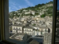 I Tetti di Siciliando