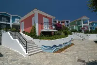 Porto Skala Hotel Village
