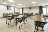 Clarion Inn Near Lookout Mountain Hotels in Lookout Mountain