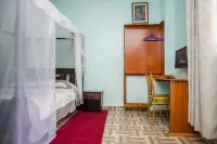 Slopes Villa Hotel Hotels in Embu