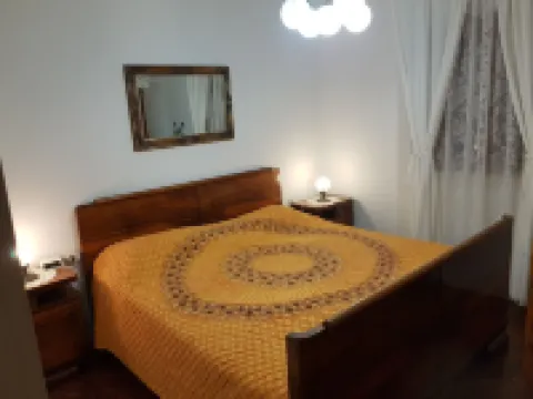 Apartments Villa Sonia & Teo Hvar