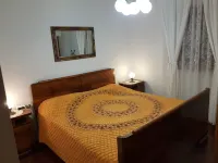 Apartments Villa Sonia & Teo Hvar