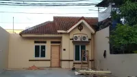 SleepRest - Plamo Garden Hotels in Batam