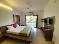 Hotel JD Villa Hotels in Chavani