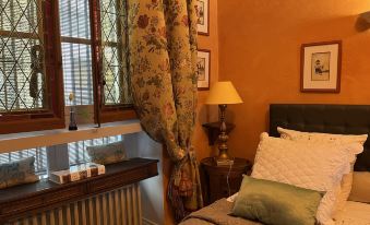 Cocooning Avignon