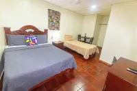 فبيرمور هوتل فنادق في 