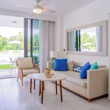 Xeliter Cana Rock Punta Cana