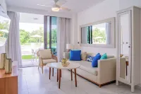 Xeliter Cana Rock Punta Cana