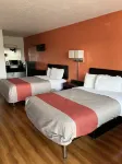 Lake Inn