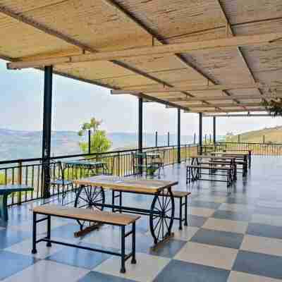 Hotel Ransa Suites and Deluxe Rooms Others