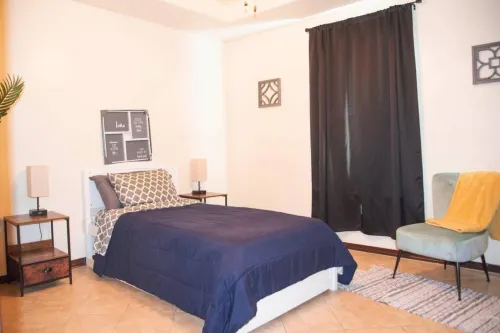 3Bd 2BT Town Suite Minutes Away Medical Center