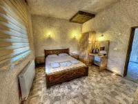 Panda Stone House Các khách sạn ở Tekelli Mahallesi