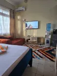 Lux Suites Gish Studios Nyali - Condos