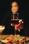 Sentido Naga Bay - Adult Friendly - Bar