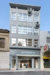 Maryflower Premium Apartments Piraeus -  Appartamenti vacanze