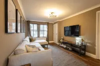 Host Stay Martinhoe