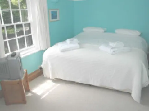 The White House Hotels in Bishop's Stortford