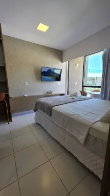 Makia Beach Experience by la Playa Hotels in 