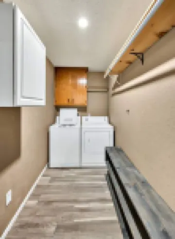 New Cozy Retreat Located 15 Minutes to Waco