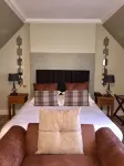 The Powfoot Hotel, Annan Hotels in Bowness-on-Solway