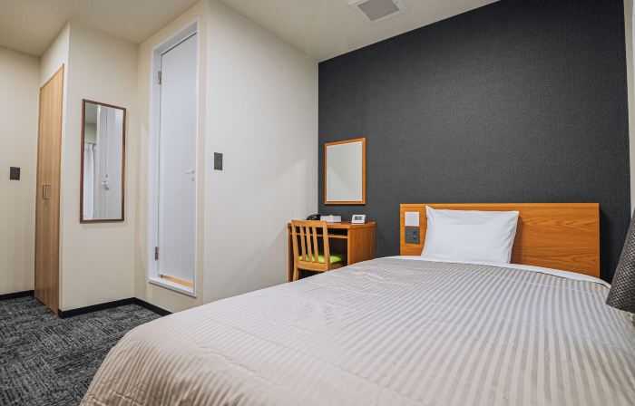 Business Inn Sunhotel