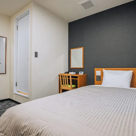 Business Inn Sunhotel