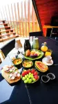 Chale Boutique Hotels in Santo Antônio do Pinhal