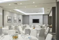Courtyard Oxford South - พร้อมอาหารเช้า