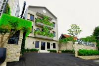 The Tugu Residence فنادق في East Bogor