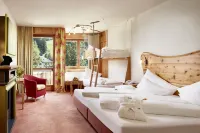Hotel Die Post